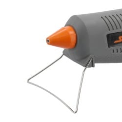 Pistolet klejowy STHOR 73057 11mm 80W GRF 50 Hz 1 sztuka