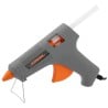 Pistolet klejowy STHOR 73057 11mm 80W GRF 50 Hz 1 sztuka