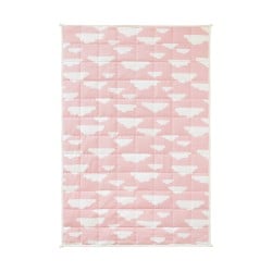 Koc sensoryczny, kołdra obciążeniowa dla dzieci 150×100 cm, 3,2 kg OEKO-TEX