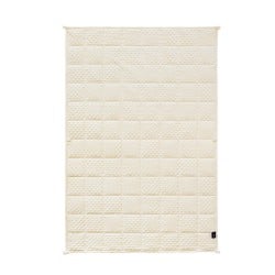 Koc sensoryczny, kołdra obciążeniowa dla dzieci 150×100 cm, 3,2 kg OEKO-TEX