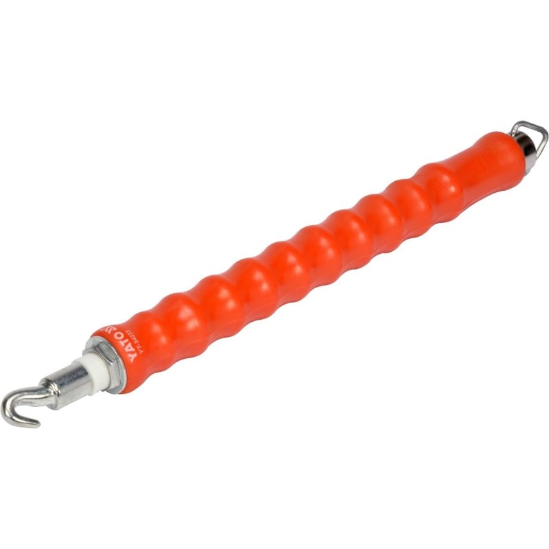 Przyrząd do wiązania zbrojenia Twist YATO YT-54233 ręczny,automatyczny