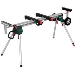 OUTLET Metabo podstawa do...