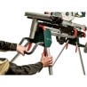 OUTLET Metabo podstawa do kapówek KSU401 629006000 168-400cm 250kg
