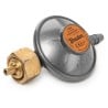 Reduktor gazowy 37 mbar 1,5 kg/h 9 mm EFV EN16129