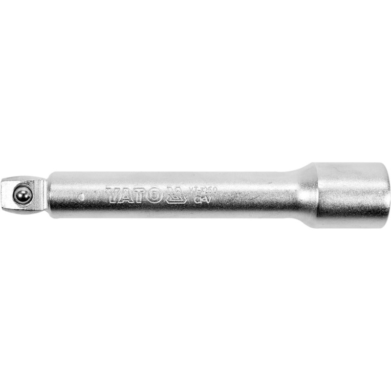 Przedłużka uchylna YATO YT-1250 1/2'' 127mm GRD 1 sztuka