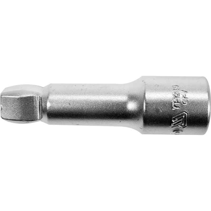 Przedłużka uchylna YATO YT-1249 1/2'' 76mm GRD 1 sztuka