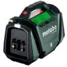 Sprężarka akumulatorowa Metabo AK 18 Multi 600794850 18V 11bar 16l/min BODY