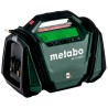 Sprężarka akumulatorowa Metabo AK 18 Multi 600794850 18V 11bar 16l/min BODY
