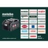 Sprężarka akumulatorowa Metabo AK 18 Multi 600794850 18V 11bar 16l/min BODY