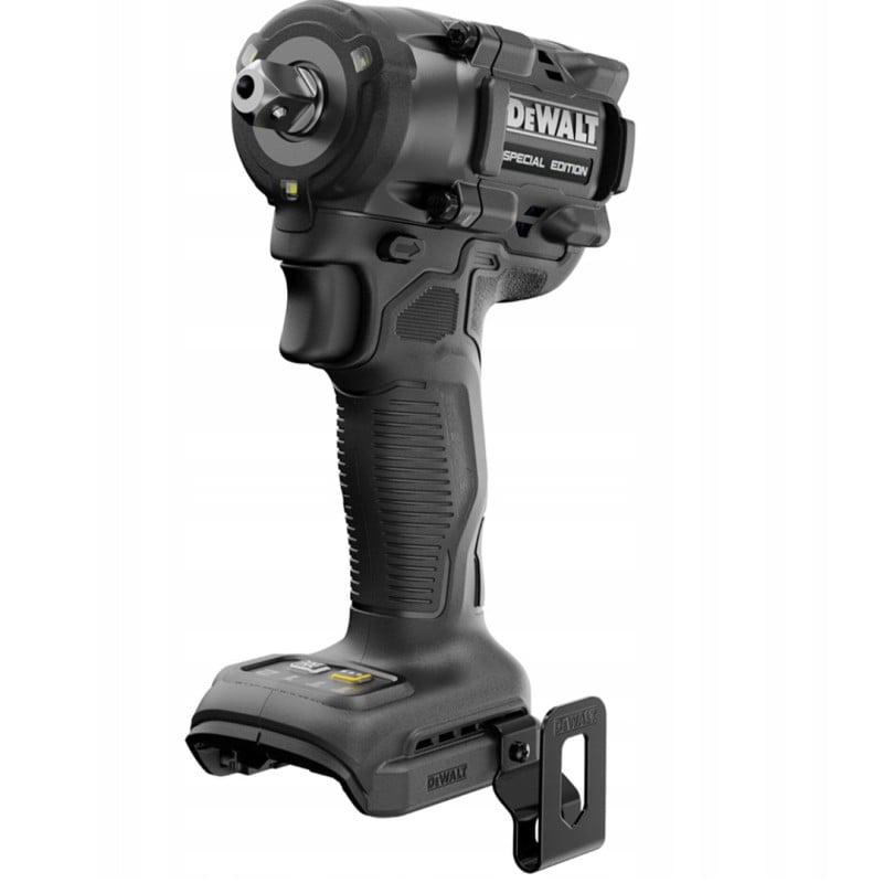 Akumulatorowy klucz udarowy DeWALT DCF92MN-XJ McLaren 18V XR 1/2'' BL BODY