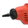 Akumulatorowy pistolet do pompowania YATO YT-82894 18V 1x2Ah