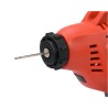 Akumulatorowy pistolet do pompowania YATO YT-82894 18V 1x2Ah