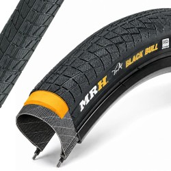 Opona rowerowa BlackBull...