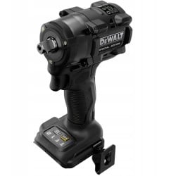Akumulatorowy klucz udarowy DeWALT DCF92MN-XJ McLaren 18V XR 1/2'' BL BODY