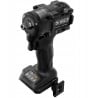 Akumulatorowy klucz udarowy DeWALT DCF92MN-XJ McLaren 18V XR 1/2'' BL BODY