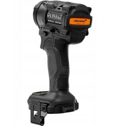 Akumulatorowy klucz udarowy DeWALT DCF92MN-XJ McLaren 18V XR 1/2'' BL BODY