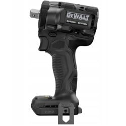 Akumulatorowy klucz udarowy DeWALT DCF92MN-XJ McLaren 18V XR 1/2'' BL BODY