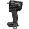 Akumulatorowy klucz udarowy DeWALT DCF92MN-XJ McLaren 18V XR 1/2'' BL BODY