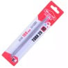Bit końcówka wkrętakowa Klimas TX-20 S2 160mm do wkrętarki TORX trwała stal S2