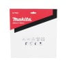 Piła tarczowa do drewna Makita D-77322 TCT 260x30x2,6mm 40T z widią