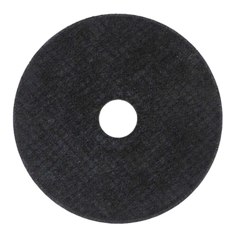 Tarcza do cięcia metalu Makita D-65969 125x22,23x1mm INOX T41WA46R-BF 1szt.