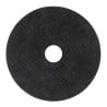 Tarcza do cięcia metalu Makita D-65969 125x22,23x1mm INOX T41WA46R-BF 1szt.