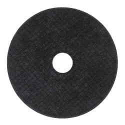 Tarcza do cięcia metalu Makita D-65969-50 125x22,23x1mm INOX T41WA46R-BF 50szt.