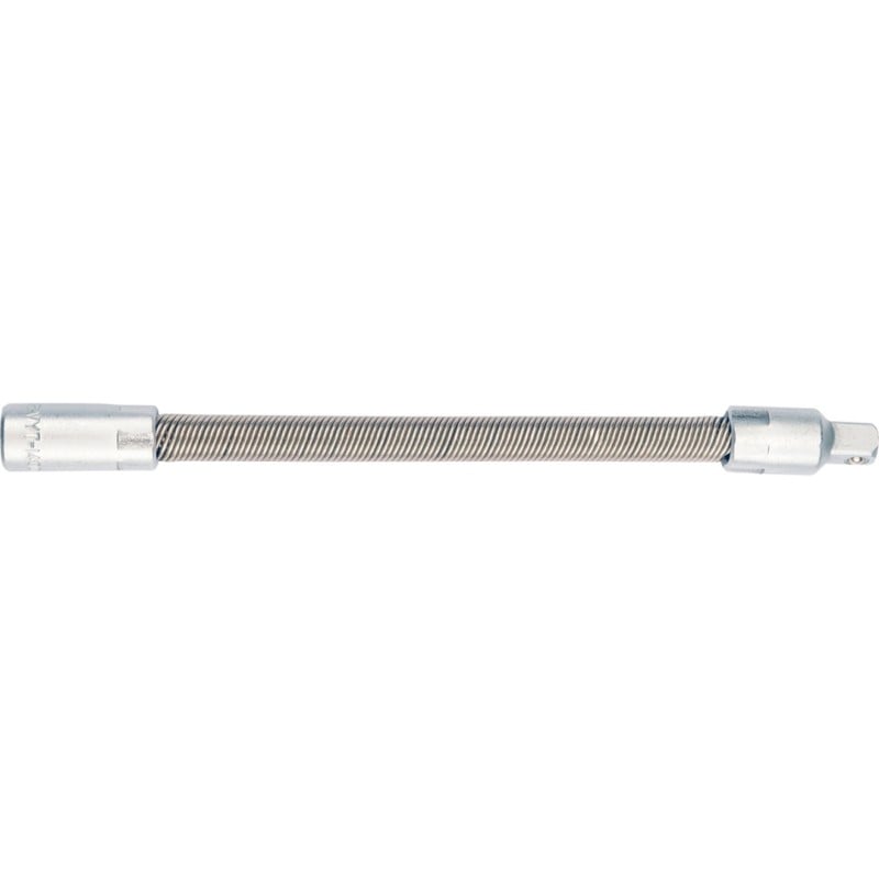 Przedłużka elastyczna YATO YT-1400 1/4'' x 150mm GRD 1 sztuka