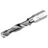 Wiertło-gwintownik YATO YT-44843 HSSM2 M6 HEX 1/4’’ 44mm