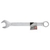 Klucz płasko-oczkowy Yato YT-0336 7mm CrV 120mm DIN3113 AS-DRIVE
