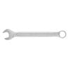 Klucz płasko-oczkowy Yato YT-0349 20mm CrV 250mm DIN3113 AS-DRIVE
