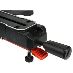 Ukośnica z tarczą YATO YT-82175 305mm 1800W GRF 50 Hz z laserem