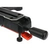 Ukośnica z tarczą YATO YT-82175 305mm 1800W GRF 50 Hz z laserem