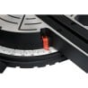 Ukośnica z tarczą YATO YT-82175 305mm 1800W GRF 50 Hz z laserem