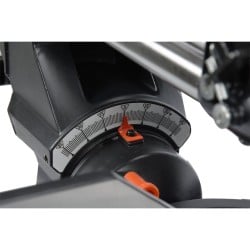 Ukośnica z tarczą YATO YT-82175 305mm 1800W GRF 50 Hz z laserem