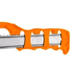 Uchwyt do brzeszczotu NEO TOOLS 43-321 300mm 1 sztuka