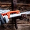 Uchwyt do brzeszczotu NEO TOOLS 43-321 300mm 1 sztuka