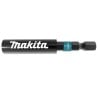 Uchwyt magnetyczny Makita B-66793 Impact Black 60mm 1/4'' 1 sztuka
