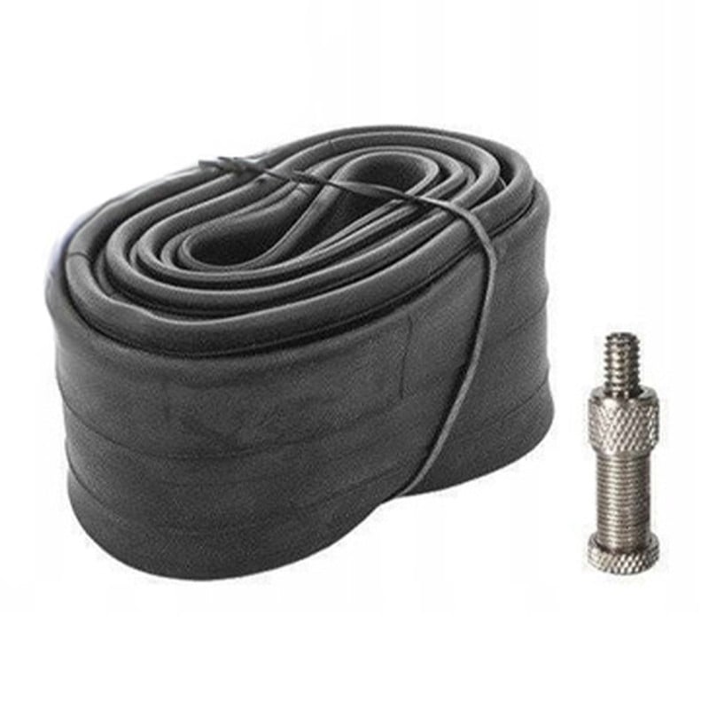 Dętka rowerowa Winroad D188 28x1,5/8-1,3/8 DV 48mm 700x32-45 JET 1 sztuka