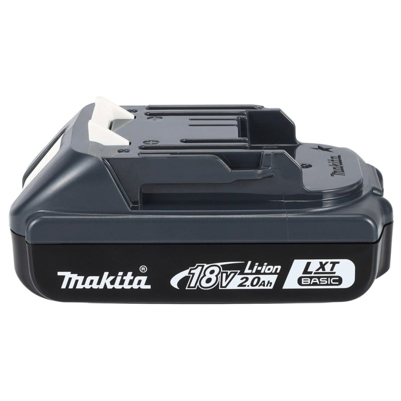 Akumulator litowo-jonowy Makita BLB182 18V 2Ah do narzędzi LXT BASIC