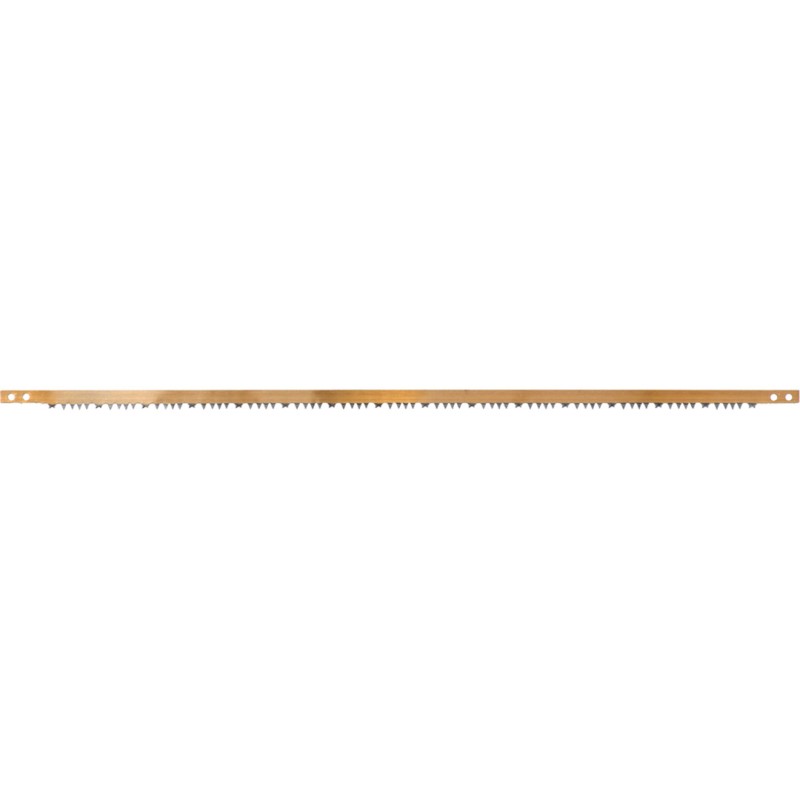 Brzeszczot do drewna mokrego FLO 28773 GRD 760mm 20mm hartowany,utwardzany