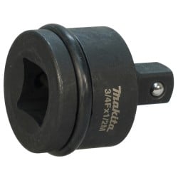 Adapter do nasadek...