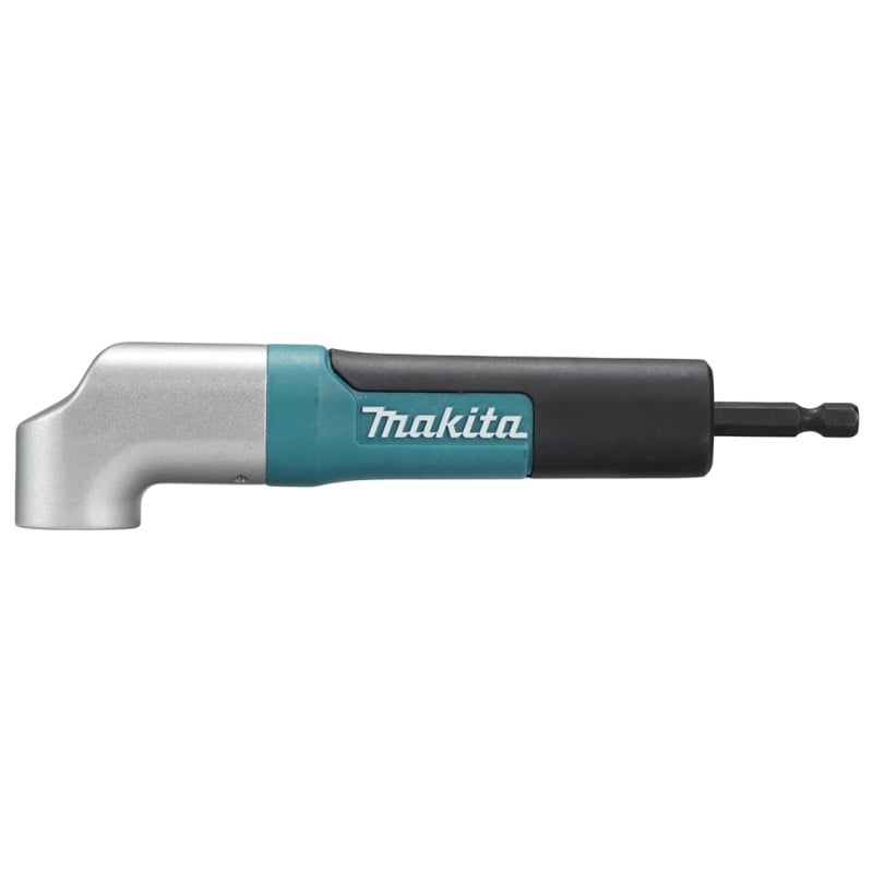 Przystawka kątowa Makita E-25030 1/4'' 166mm Trzpień MZ 1 sztuka
