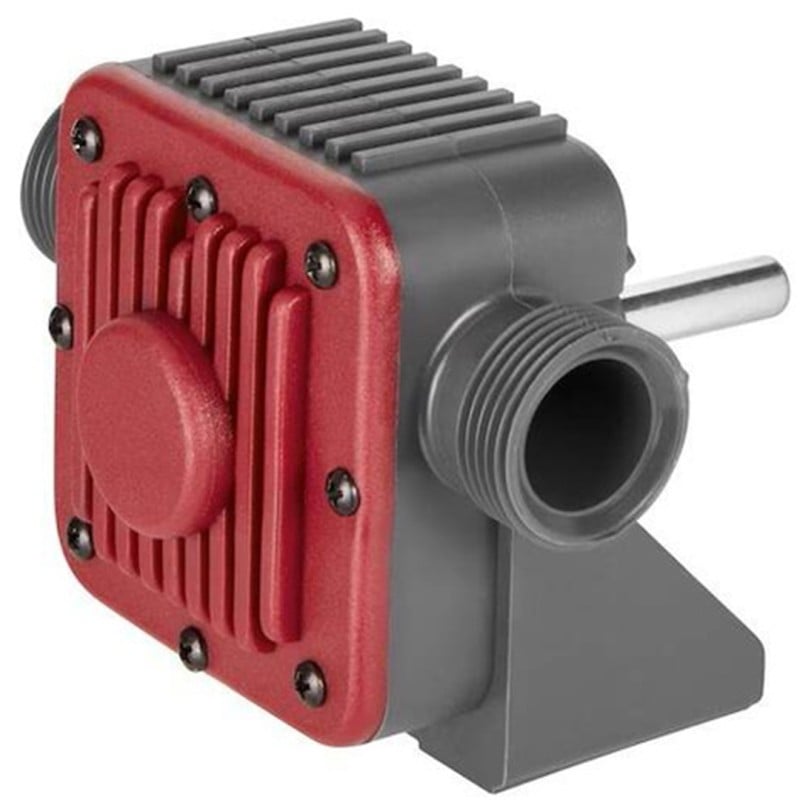 Pompa do wiertarki STANLEY STA40220-XJ 4m 3/4'' 40m