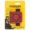 Pompa do wiertarki STANLEY STA40220-XJ 4m 3/4'' 40m