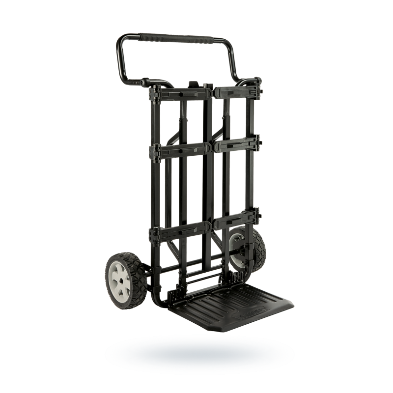 Wózek transportowy DEWALT 1-70-324 do TOUGH SYSTEM