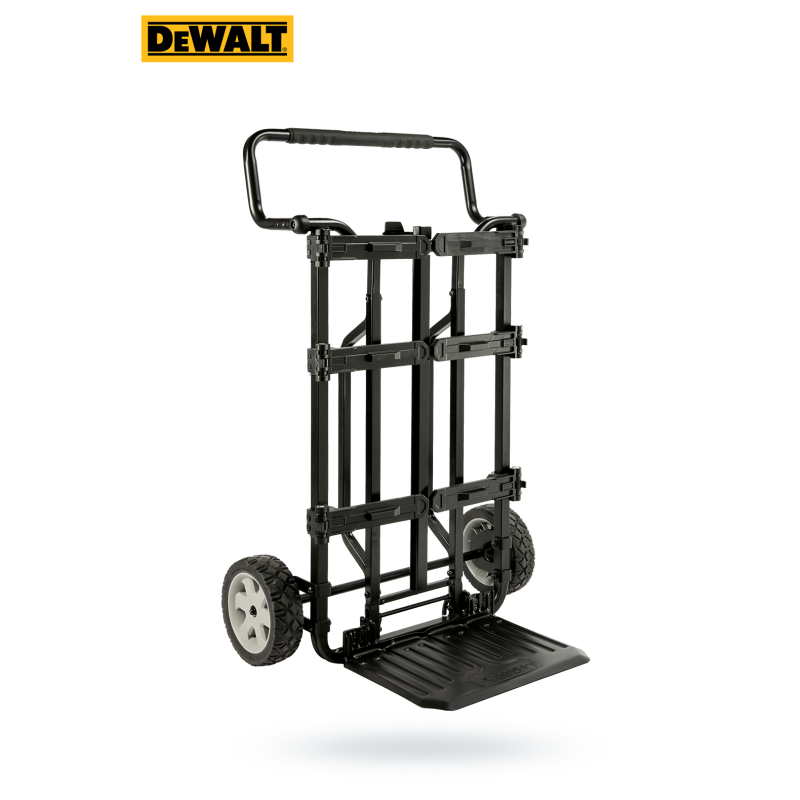 Wózek transportowy DEWALT 1-70-324 do TOUGH SYSTEM