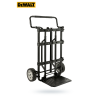 Wózek transportowy DEWALT 1-70-324 do TOUGH SYSTEM