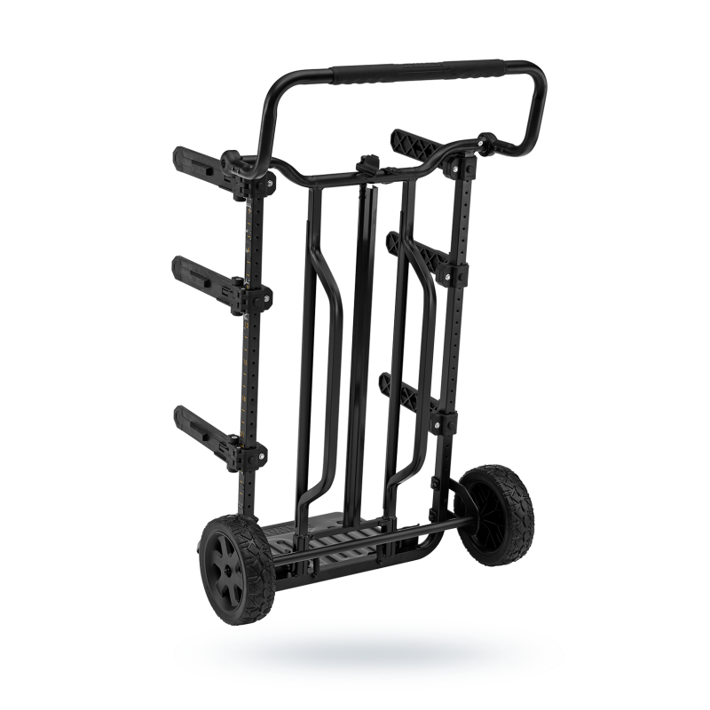Wózek transportowy DEWALT 1-70-324 do TOUGH SYSTEM
