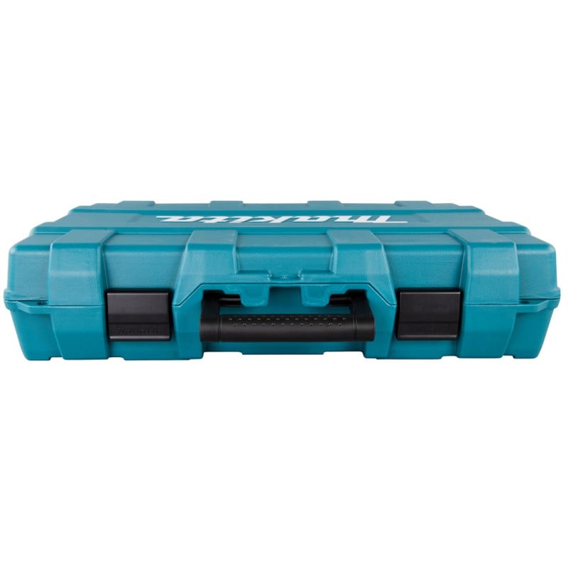 Walizka trasnportowa Makita 821946-5 do smarownicy DGP180